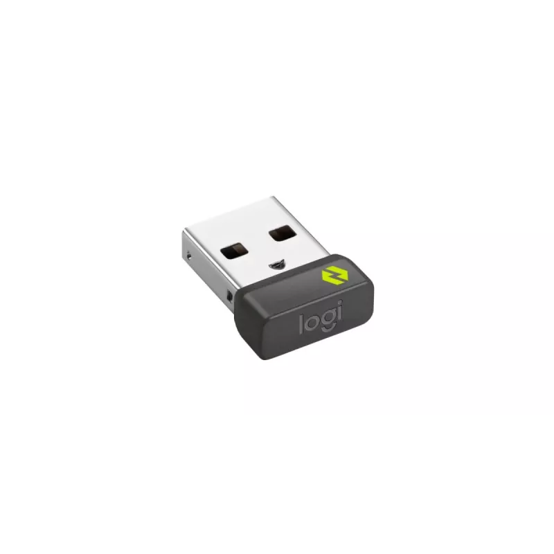 LOGITECH Signature Mk650 Combo For Business – grafiitti – Qwertz – saksa