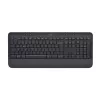 LOGITECH Signature Mk650 Combo For Business – grafiitti – Qwertz – saksa