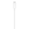 APPLE Magsafe-latauskaapeli USB-c 1m