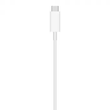 APPLE Magsafe-latauskaapeli USB-c 1m