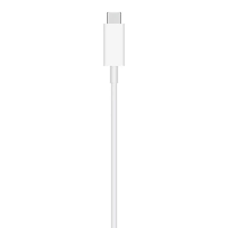 APPLE Magsafe-latauskaapeli USB-c 1m
