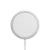 APPLE Magsafe-latauskaapeli USB-c 1m
