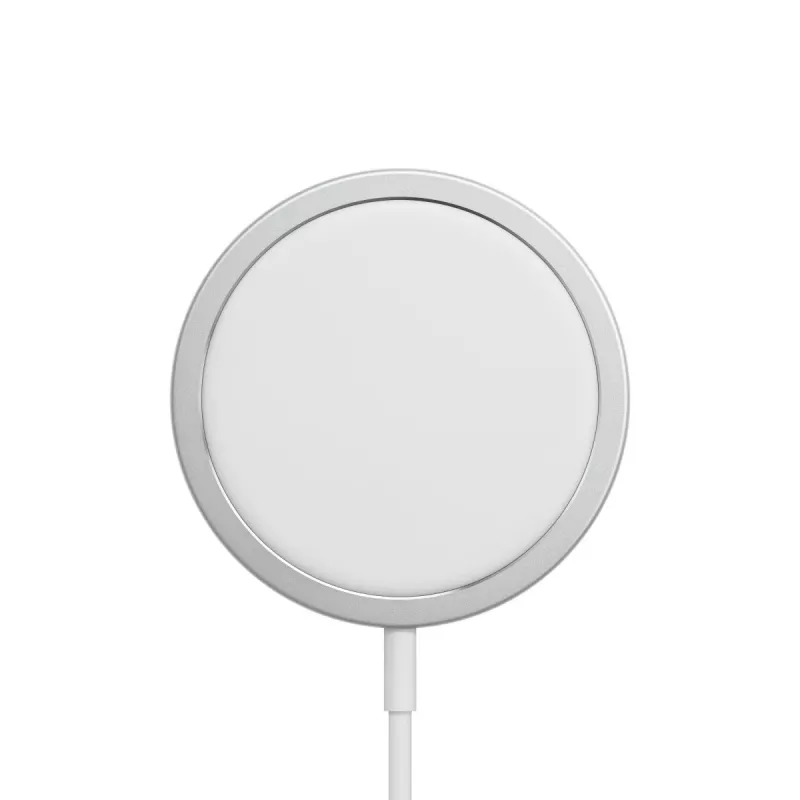 APPLE Magsafe-latauskaapeli USB-c 1m