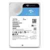 Seagate SkyHawk AI ST20000VE004 sisäinen kiintolevy 20 TB 7200 RPM 512 MB 3,5 tuumaa Serial ATA III
