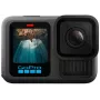 GOPRO Hero 13 kamera musta action-urheilu (chdhx-131-rw)