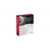Kingston Technology 2000G RENEGADE PCIe 4.0 NVMe SSD jäähdytyssiilillä