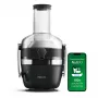 Philips Avance Collection HR1919/70 mehulinko 1000 W musta