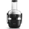 Philips Avance Collection HR1919/70 mehulinko 1000 W musta