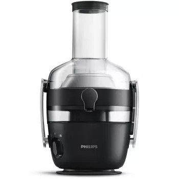 Philips Avance Collection HR1919/70 mehulinko 1000 W musta