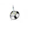 Philips Avance Collection HR1919/70 mehulinko 1000 W musta