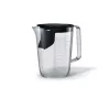 Philips Avance Collection HR1919/70 mehulinko 1000 W musta