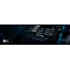 Kingston Technology FURY 96GB 6000MT/s DDR5 CL32 DIMM (2 kpl:n sarja) Renegade Silver XMP