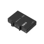 TELTONIKA Tsw114 hallitsematon 5-porttinen Gigabit Ethernet -kytkin