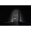 TELTONIKA Tsw114 hallitsematon 5-porttinen Gigabit Ethernet -kytkin