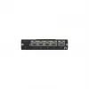TELTONIKA Tsw114 hallitsematon 5-porttinen Gigabit Ethernet -kytkin
