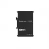 TELTONIKA Tsw114 hallitsematon 5-porttinen Gigabit Ethernet -kytkin