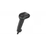 HONEYWELL viivakoodilukija Xenon Xp 1950g Hd USB -sarja – sisältää mustan lukijan 1950ghd-2-r ja suoran USB Type-A -kaapelin 3 m