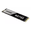 LEXAR SSD - NQ790 - 4TB - PCIe Gen4 x4 - M.2 2280