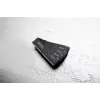 Kingston Technology FURY Beast 32GB 3600MT/s DDR4 CL18 DIMM (2 kpl:n pakkaus) musta