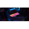 Kingston Technology FURY Beast 32GB 3200MT/s DDR4 CL16 DIMM (2 kpl:n pakkaus) RGB