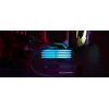 Kingston Technology FURY Beast 32GB 3200MT/s DDR4 CL16 DIMM (2 kpl:n pakkaus) RGB