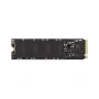 LEXAR SSD - NM620 - 512GB - PCIe Gen3 - M.2 2280