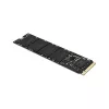 LEXAR SSD - NM620 - 512GB - PCIe Gen3 - M.2 2280