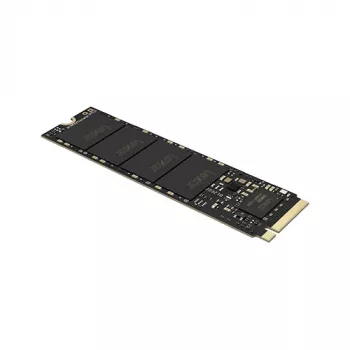LEXAR SSD - NM620 - 512GB - PCIe Gen3 - M.2 2280