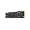 LEXAR SSD - NM620 - 512GB - PCIe Gen3 - M.2 2280
