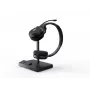 Kuulokemikrofoni Yealink WH62 Dual UC Headset