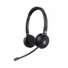 Kuulokemikrofoni Yealink WH62 Dual UC Headset