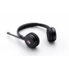 Kuulokemikrofoni Yealink WH62 Dual UC Headset