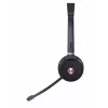Kuulokemikrofoni Yealink WH62 Dual UC Headset
