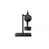 Kuulokemikrofoni Yealink WH62 Dual UC Headset