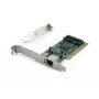 Verkkokortti Digitus DN-10110 Gigabit Ethernet PCI