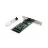 Verkkokortti Digitus DN-10110 Gigabit Ethernet PCI