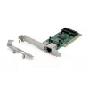 Verkkokortti Digitus DN-10110 Gigabit Ethernet PCI