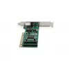 Verkkokortti Digitus DN-10110 Gigabit Ethernet PCI