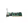 Verkkokortti Digitus DN-10110 Gigabit Ethernet PCI