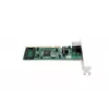 Verkkokortti Digitus DN-10110 Gigabit Ethernet PCI
