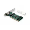 Verkkokortti Digitus DN-10110 Gigabit Ethernet PCI