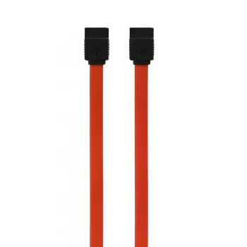 GEMBIRD SATA III datakaapeli 1m