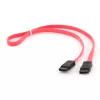 GEMBIRD SATA III datakaapeli 1m