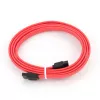 GEMBIRD SATA III datakaapeli 1m
