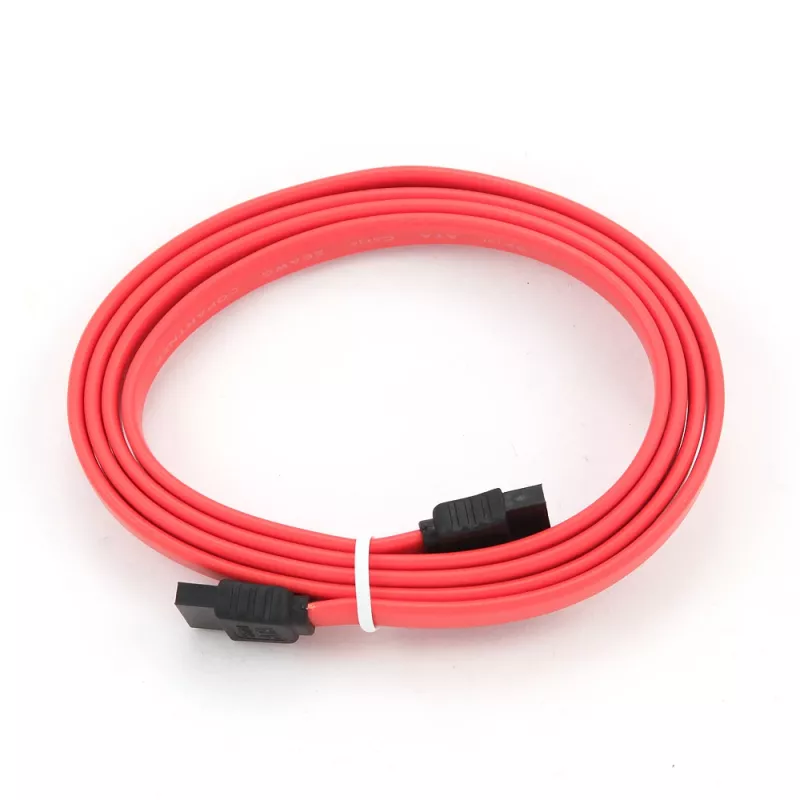 GEMBIRD SATA III datakaapeli 1m