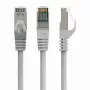 GEMBIRD verkkokaapeli - CAT6 - FTP - 1,5 m - harmaa
