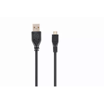 GEMBIRD Micro-USB-kaapeli 2,0 m