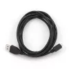 GEMBIRD Micro-USB-kaapeli 2,0 m