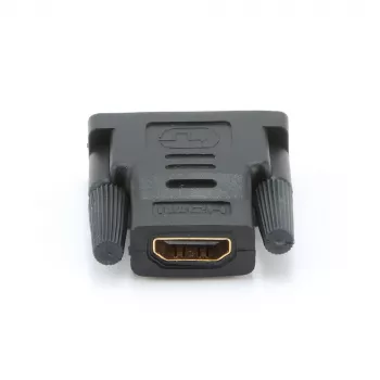 Kaapeliadapteri Gembird A-HDMI-DVI-2