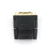 Kaapeliadapteri Gembird A-HDMI-DVI-2